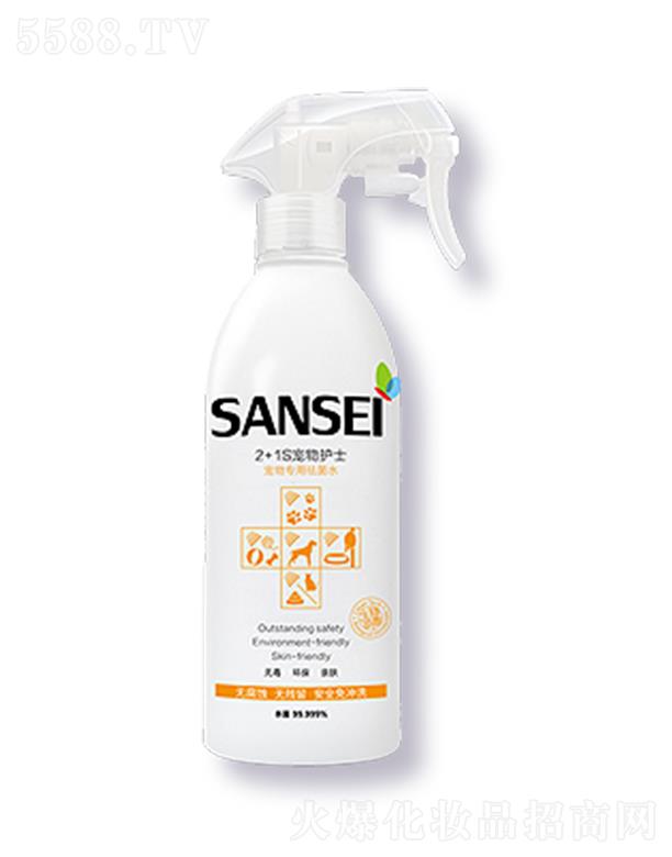 ���_(t��i)��������Ƽ����޹�˾�����������o(h��)ʿ 500ml/ƿ*20ƿ/��