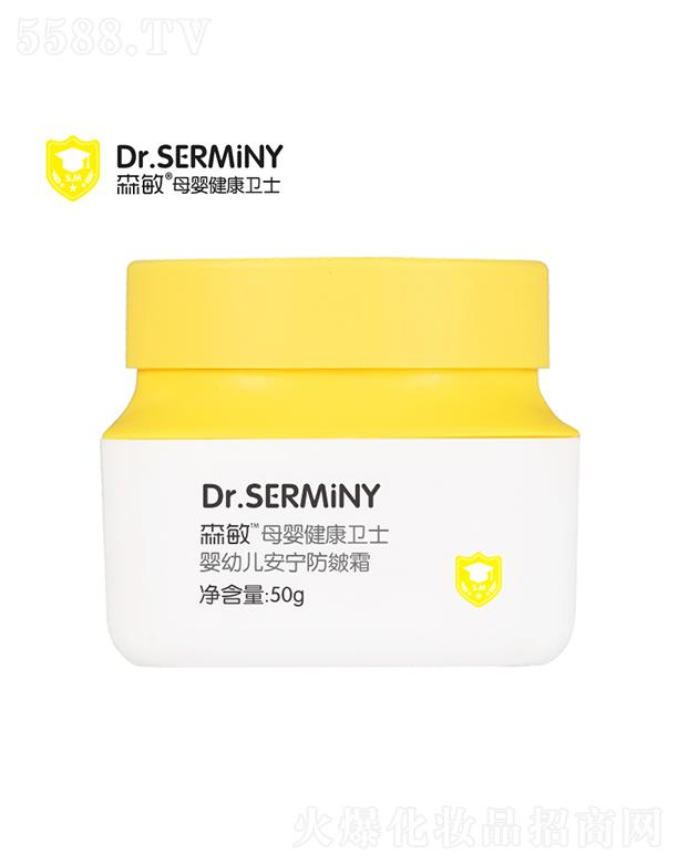 ɭ����׃���������˪ 50g