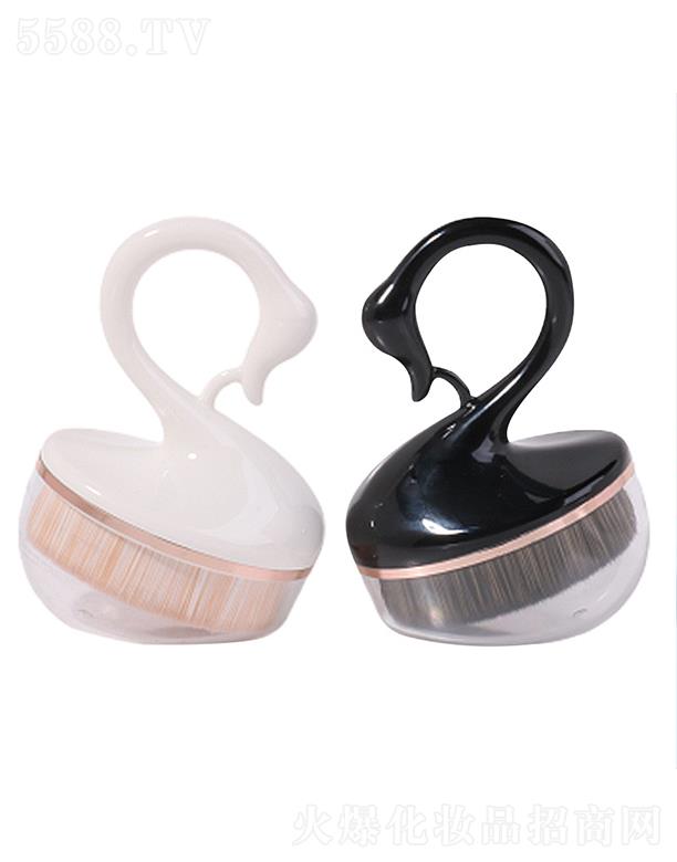 ��˹�����Z55̖(h��o)�۵�ˢ