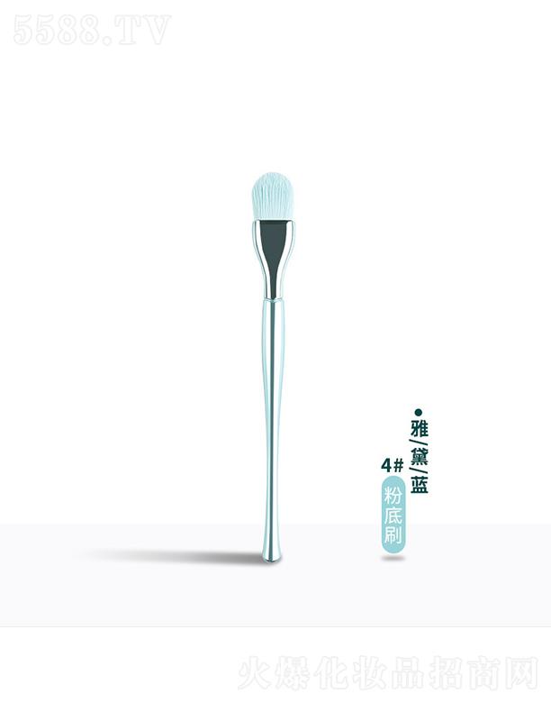 ��˹������4#-�����{-�۵�ˢ+OPP