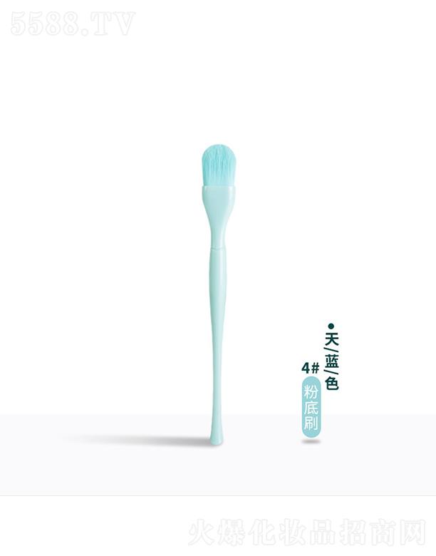 ��˹������4#-���{(l��n)ɫ-�۵�ˢ+OPP