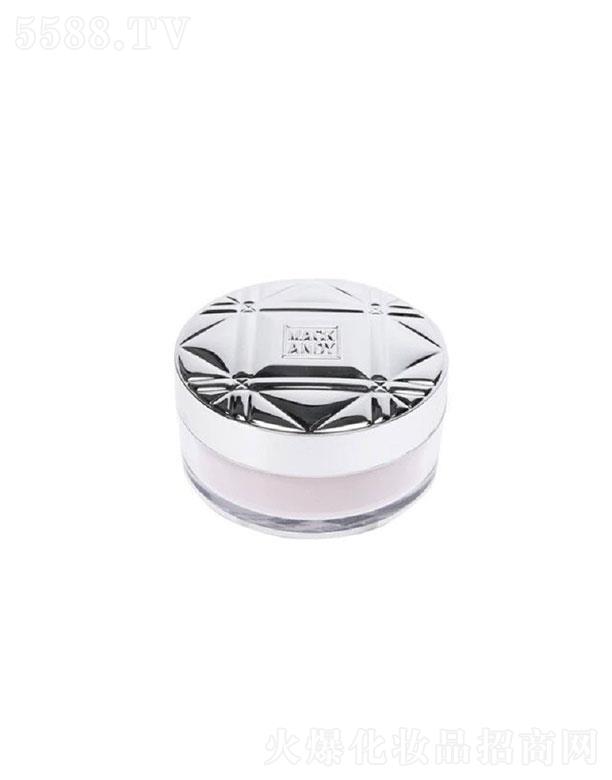 ���ɰ���ɢ��