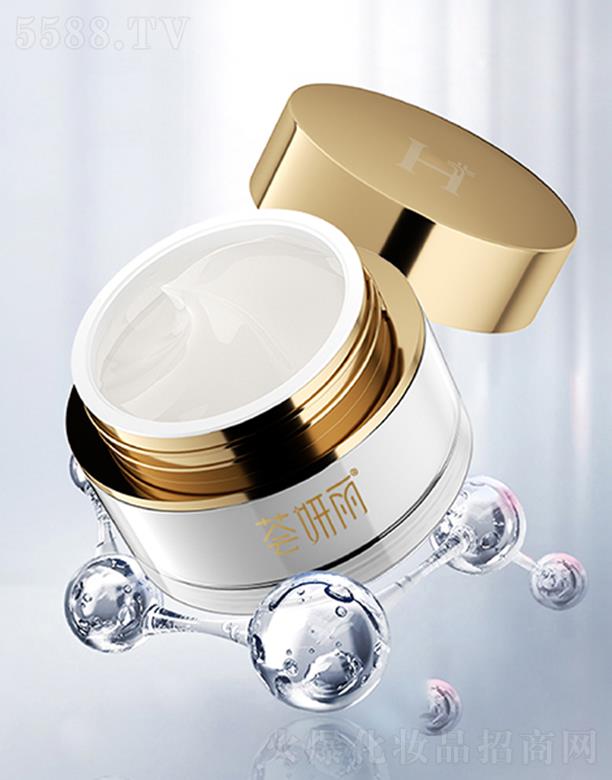 �C��������A˪