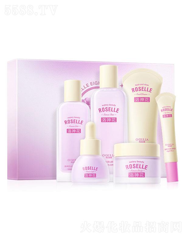 �������I����ˮ����˼����b