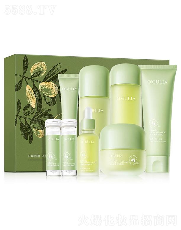 �������I���ϙ��᝙���w�˼��׺�