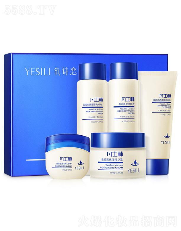 ��Ԋ(sh��)�ٷ�ʿ�ֱ����̝�(r��n)�a(b��)ˮ���b