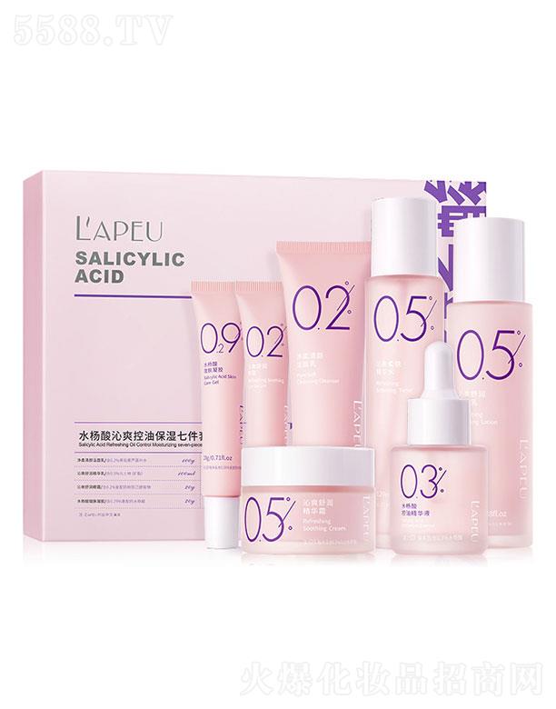 �Rؐˮ������ˬ���ͱ����߼��׺�