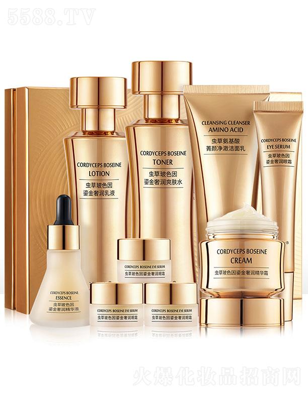 �����x�ݲ�ɫ���̽��ݝ��ż���