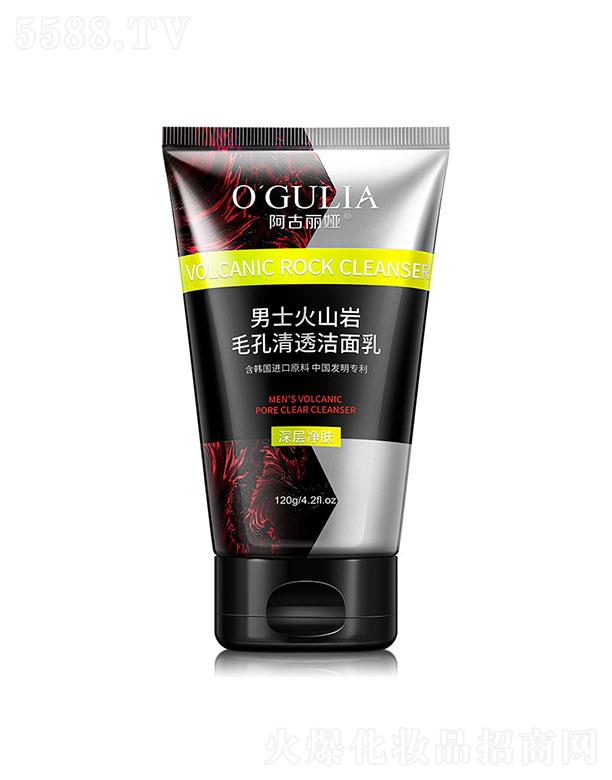 �������I��ʿ��ɽ�r����͸������