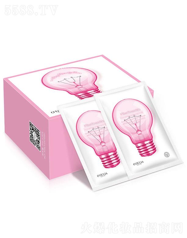 �������IС���ݟ��������A100Ƭ�b