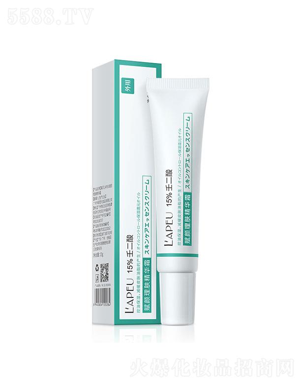 �Rؐ�x����w���A˪