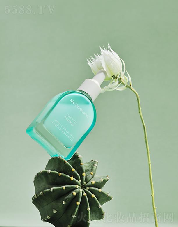 ���ޢ�����ƻ������ߝ�(r��n)���AҺ 30ml