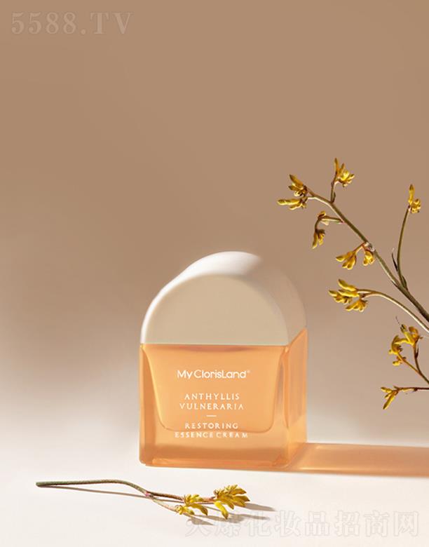 ���ޢ�që�����o�S��(w��n)���A˪ 50g