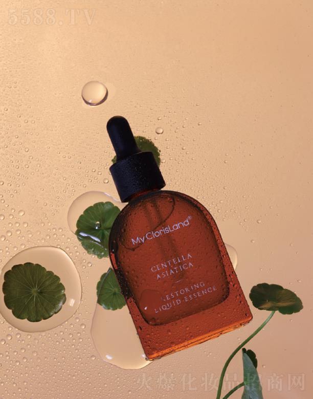 ���ޢ�eѩ�����o�S��(w��n)���AҺ