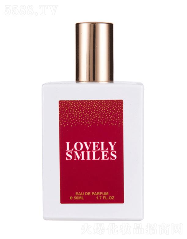 ٻ��LOVELY-SMILESŮʿ��ˮ
