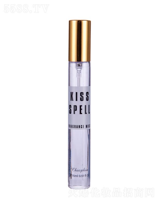 ٻ��KISS-SPELLŮʿ��ˮ