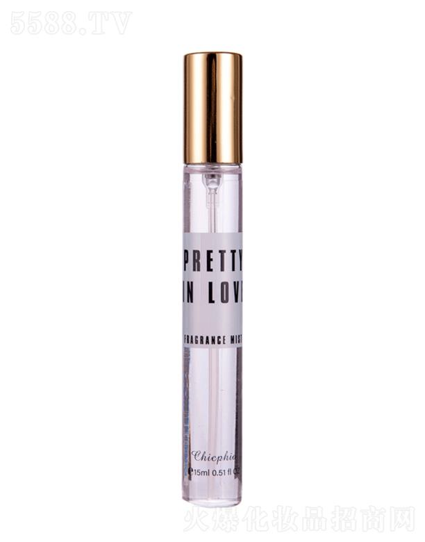 ٻ��PRETTY-IN-LOVEŮʿ��ˮ