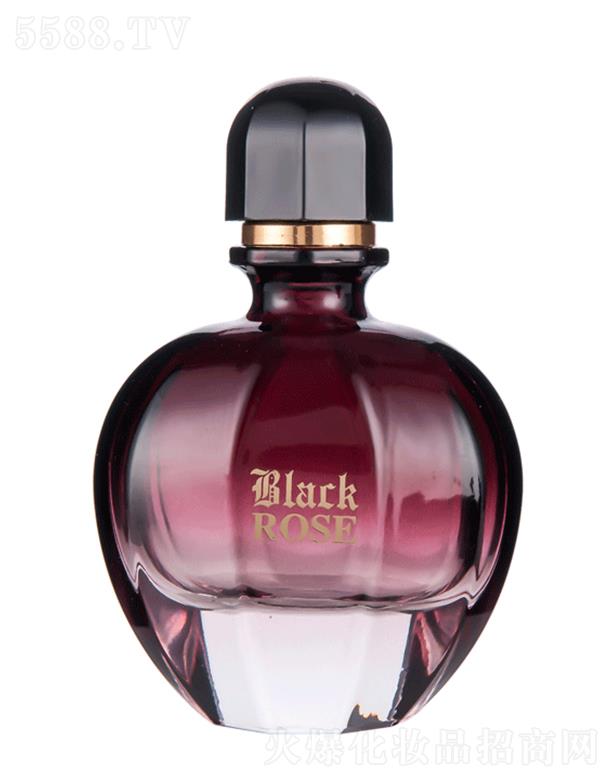 ٻ��BLACK-ROSEŮʿ��ˮ