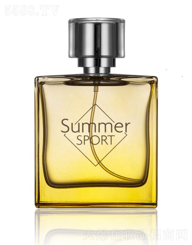 ٻ��SUMMER SPORTŮʿ��ˮ