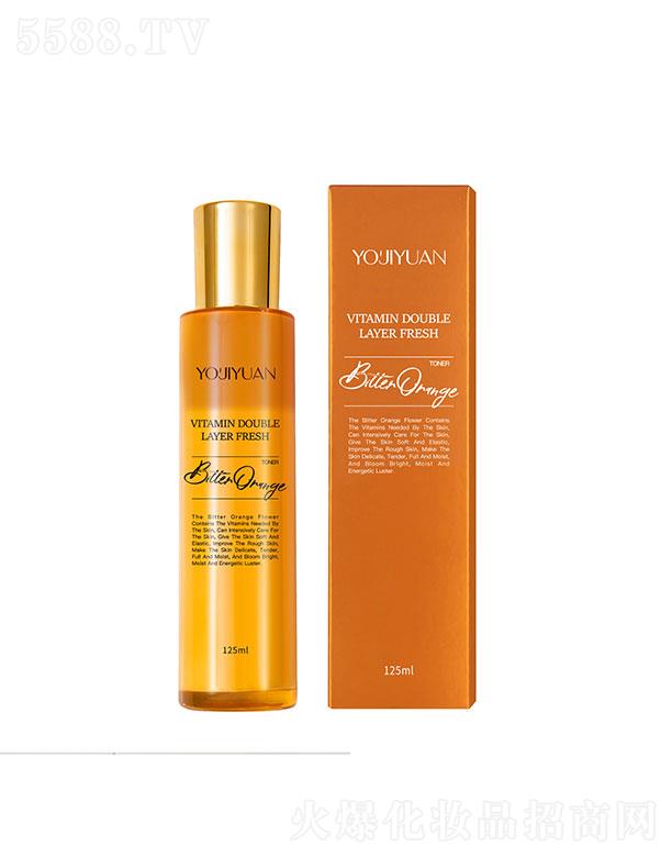 ��������ȾS�����p���r��ˮ