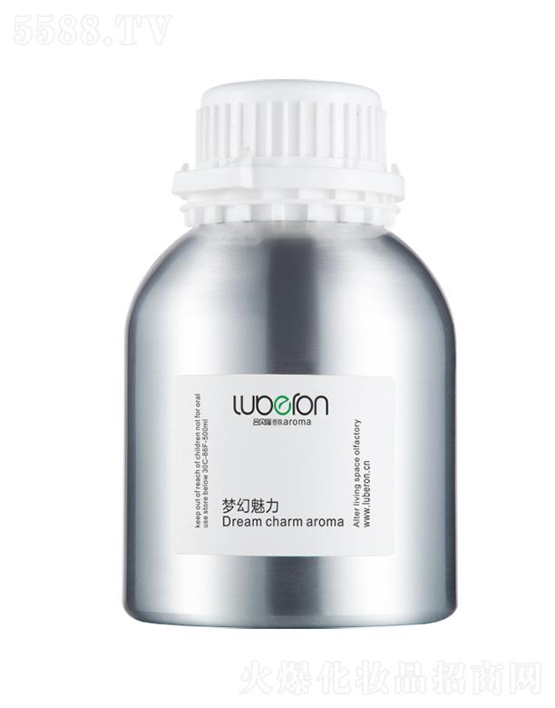 ��ؐ¡��(m��ng)������