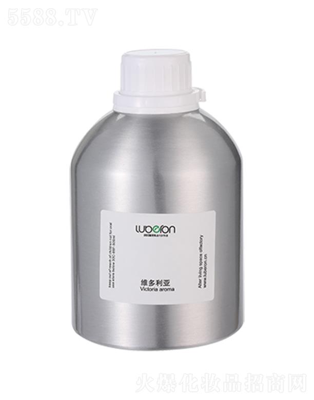 ��ؐ¡�S������