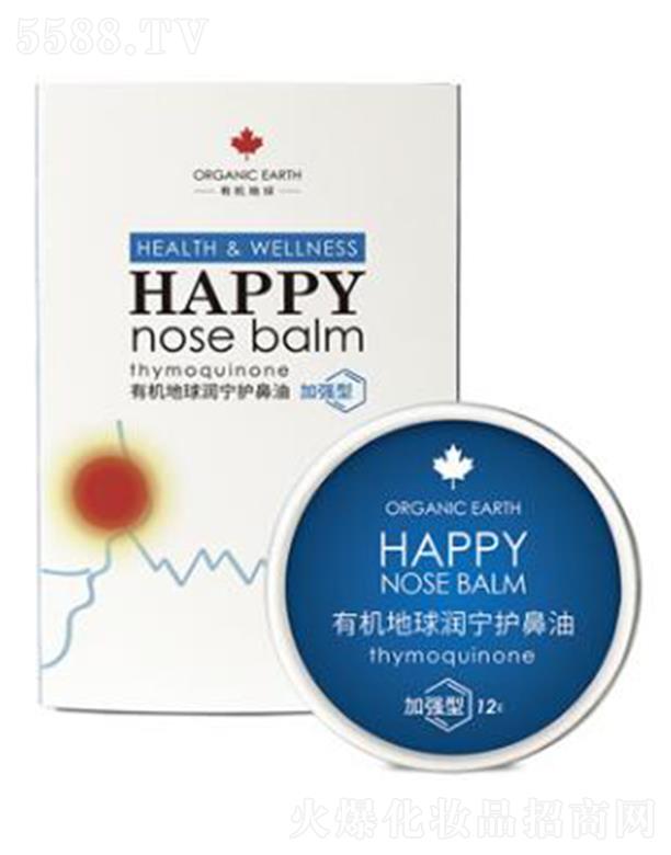 �ЙC���򝙌��o����