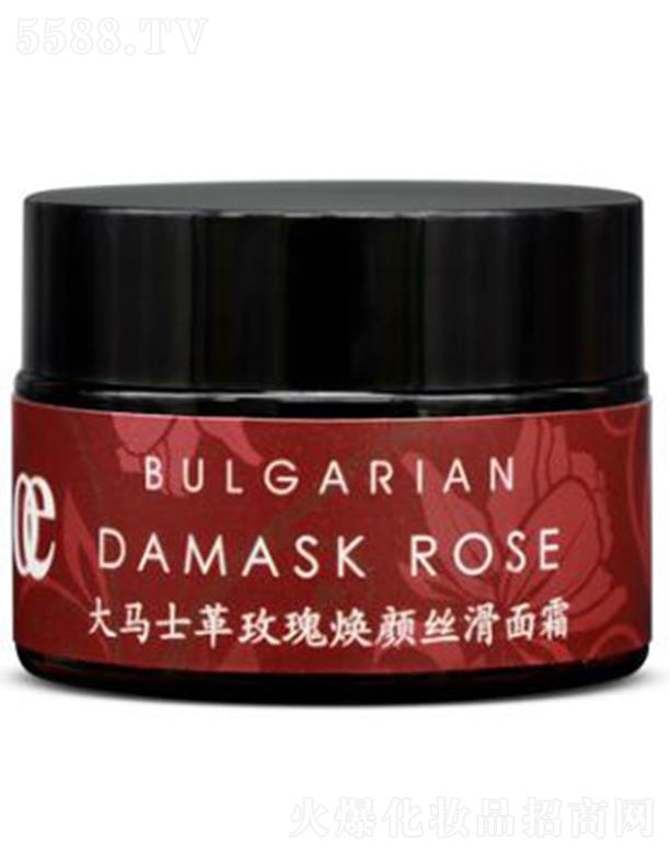 �ЙC������Rʿ��õ�埨z����˪