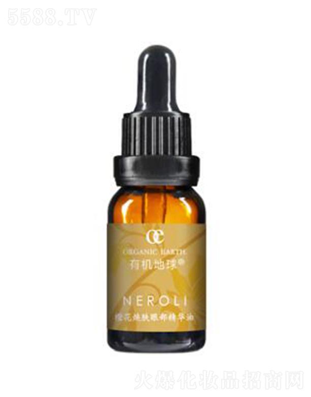 �ЙC����Ȼ����w�۲����A��