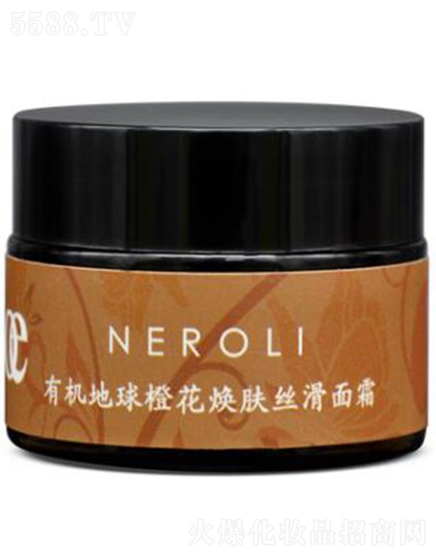 �ЙC����Ȼ����w�z����˪