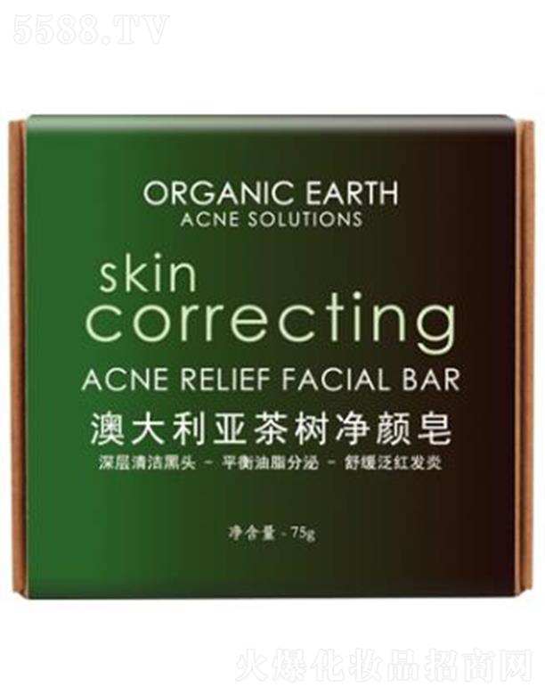 �ЙC����Ĵ��������������