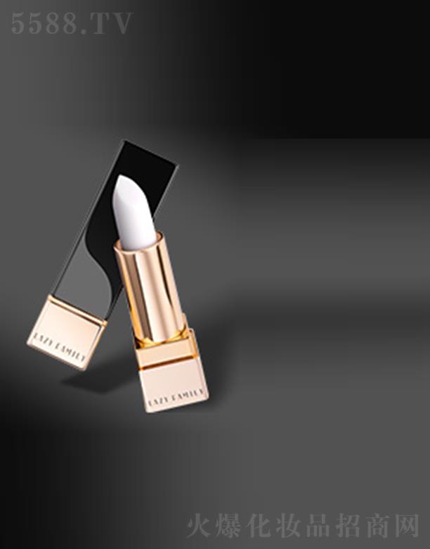 ���˼����᝙(r��n)������׸�