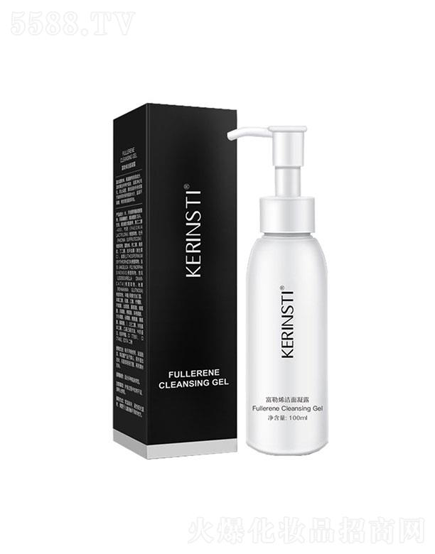 KERINSTI����ϩ������¶100ml