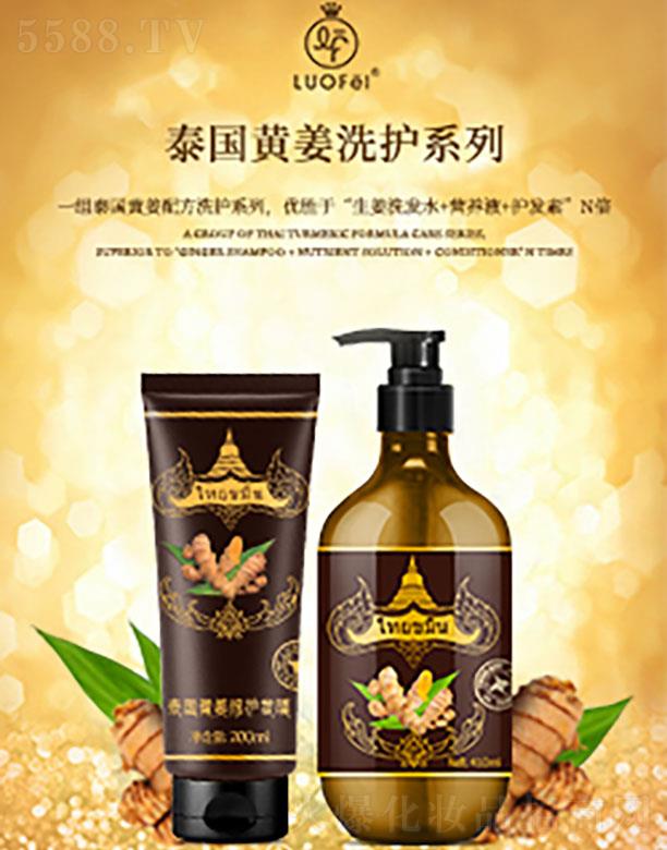 ̩��(gu��)�S��ϵ��