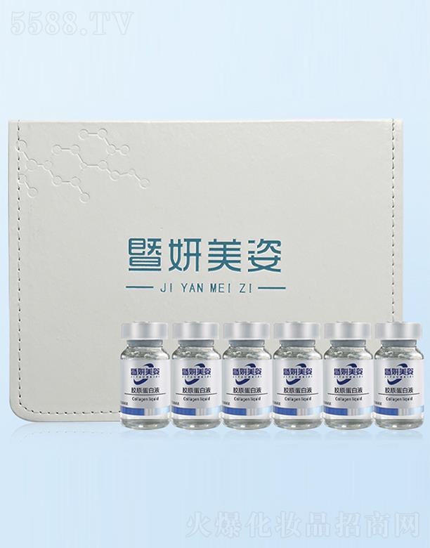 ���������zԭ����Һ�׽M