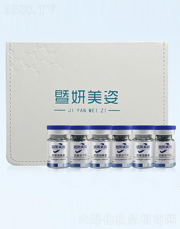 ���������zԭ���ɷ��׽M