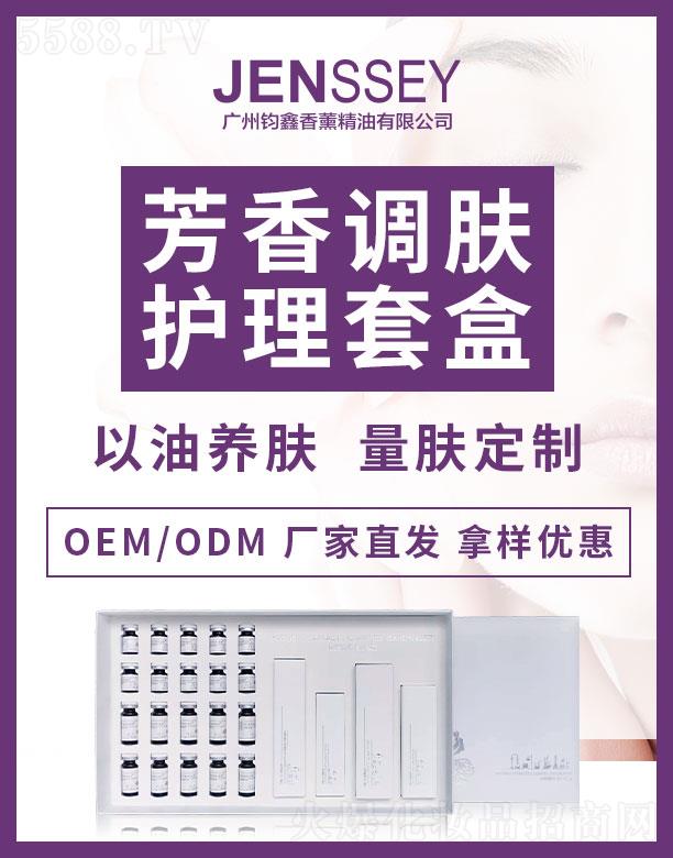 �W���������{�wԺ�b�׺�ϵ��