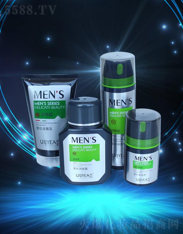 ˮԴ�ػ��A��ʿϵ��