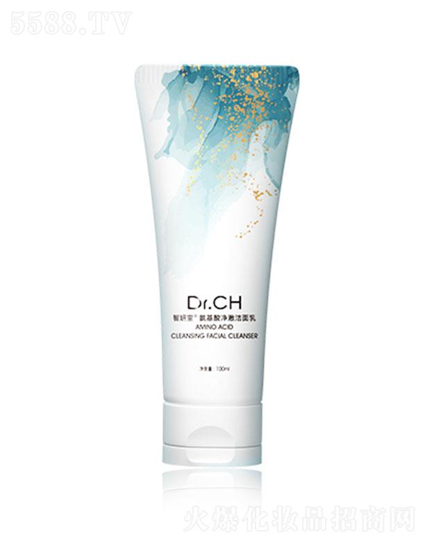 �����Ұ��������������