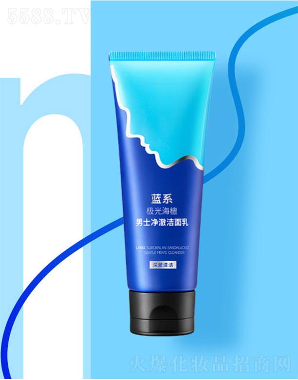 �{ϵ�O�⺣̴��ʿ����������