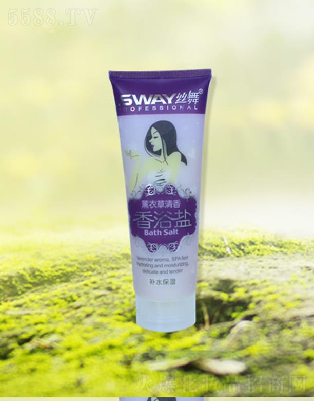 �z��޹�²�������ԡ�}�a(b��)ˮ����