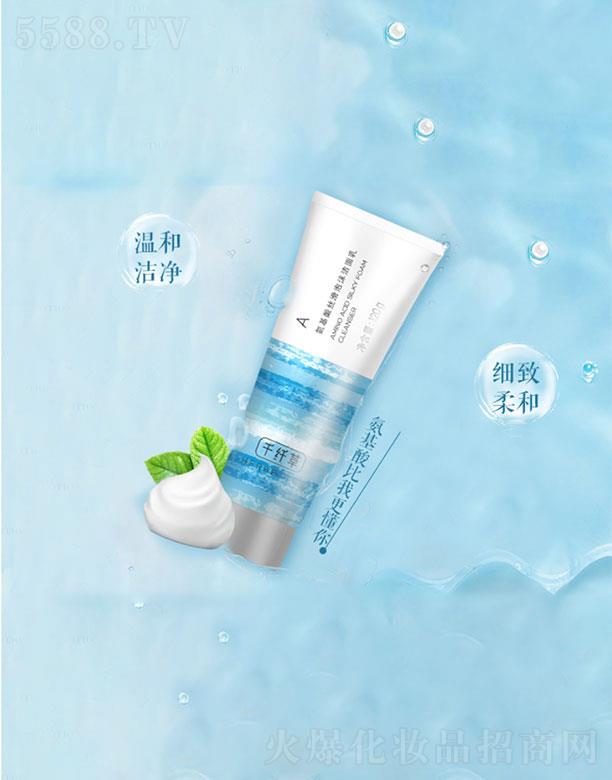 ǧ�w�ݰ����ᝍ����