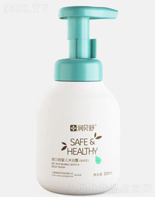 ��(r��n)ؐ��냺��ԡ¶����ĭ�ͣ�300ml