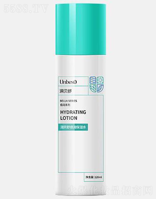 ��(r��n)ؐ�汶��(r��n)����ˮ 120ml