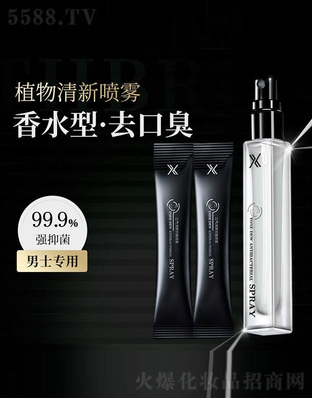 ���L���ǻ���F