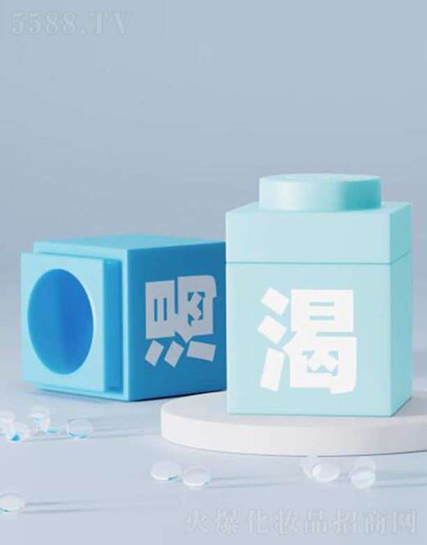 C������澏΢���龫�A��Ĥ