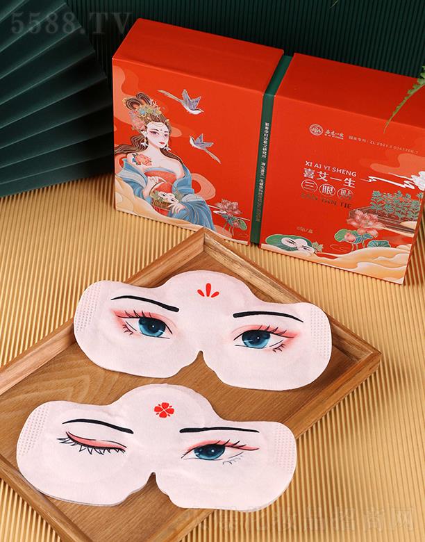 ϲ��һ�������N