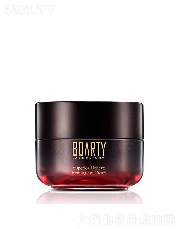 �ᾟ��������A��˪