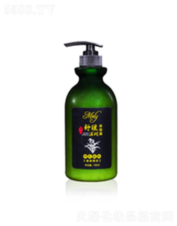 Mely��(m��ng)���澏�̝���ԡ¶