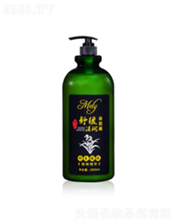 Mely��(m��ng)���澏�̝���ԡ¶ 2000ml